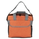 Ridge Picnic Cooler