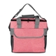 Ridge Picnic Cooler