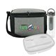 Ridge Seal Tight And Infuser Lunch Set