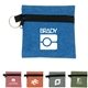 Ridge Techie Pouch