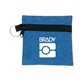 Ridge Techie Pouch