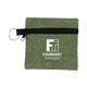 Ridge Techie Pouch