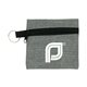 Ridge Techie Pouch
