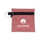 Ridge Techie Pouch