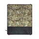 Ridgeline Insulated Puffy Blanket