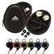 Ring Series Bluetooth Earbuds