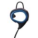 Ring Series Bluetooth Earbuds