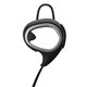 Ring Series Bluetooth Earbuds