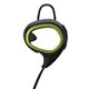 Ring Series Bluetooth Earbuds
