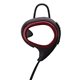 Ring Series Bluetooth Earbuds