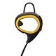 Ring Series Bluetooth Earbuds