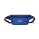Rio Waist Fanny Pack - Royal Blue