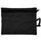 Ripstop 4- Pocket Accessory Pouch