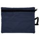Ripstop 4- Pocket Accessory Pouch