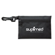 Ripstop Deluxe Event Kit