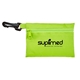 Ripstop Deluxe Event Kit