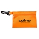 Ripstop Deluxe Event Kit