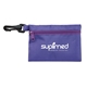 Ripstop Deluxe Event Kit