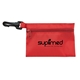 Ripstop Deluxe Event Kit