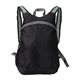 Ripstop StowN Go(TM) Backpack