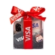 Rise Shine Gift Set