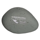River Rock Squeezies Stress Reliever
