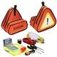 13 Piece Rescue Car Kit