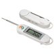 Roadhouse Cooking BBQ Digital Thermometer