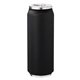roadie cola can vacuum water bottle