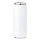 roadie cola can vacuum water bottle
