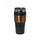 Imc Copper Roadster Double Wall Tumbler