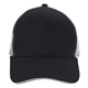 Roadster Trucker Cap with Sandwich