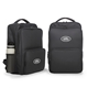 Roam 17 Laptop Backpack