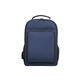 Roam Lite 15.5 Laptop Backpack