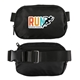 Roam rPET Fanny Pack