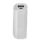 Rochdale Power Bank