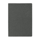 Rochester Recycled Leather Journal