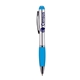 Rock N Roll Curvaceous Ballpoint Pen
