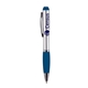 Rock N Roll Curvaceous Ballpoint Pen