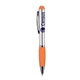Rock N Roll Curvaceous Ballpoint Pen