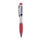 Rock N Roll Curvaceous Ballpoint Pen