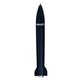 Rocket Pen