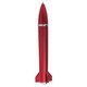 Rocket Pen