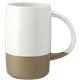 RockHill Ceramic Mug 17 oz