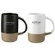 RockHill Ceramic Mug 17oz