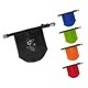 Roll - It(TM) Dry Sack Style Pouch