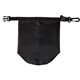 Roll - It(TM) Dry Sack Style Pouch