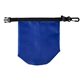 Roll - It(TM) Dry Sack Style Pouch