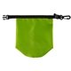 Roll - It(TM) Dry Sack Style Pouch