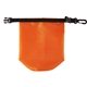 Roll - It(TM) Dry Sack Style Pouch
